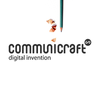 Communicraft