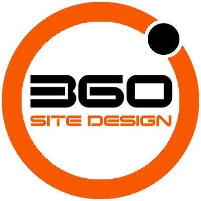 360 Site Design