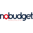 nobudget marketing&pr