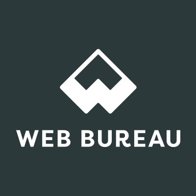 Web Bureau