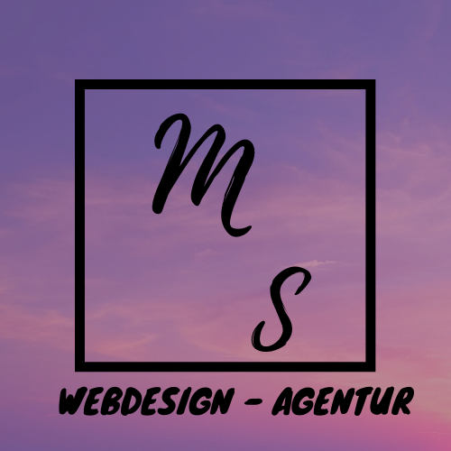 MSWebdesignAgentur