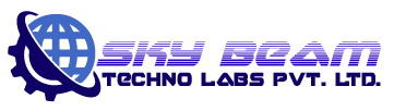Skybeam Techno Labs
