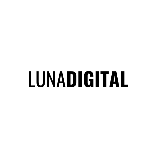 Luna Digital