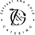 Zeffert & Gold Catering