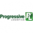 Progressive Logistics