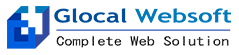 Glocal Websoft