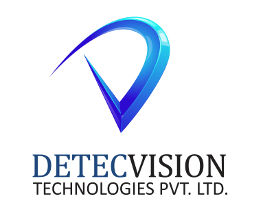 Detecvision Technologies