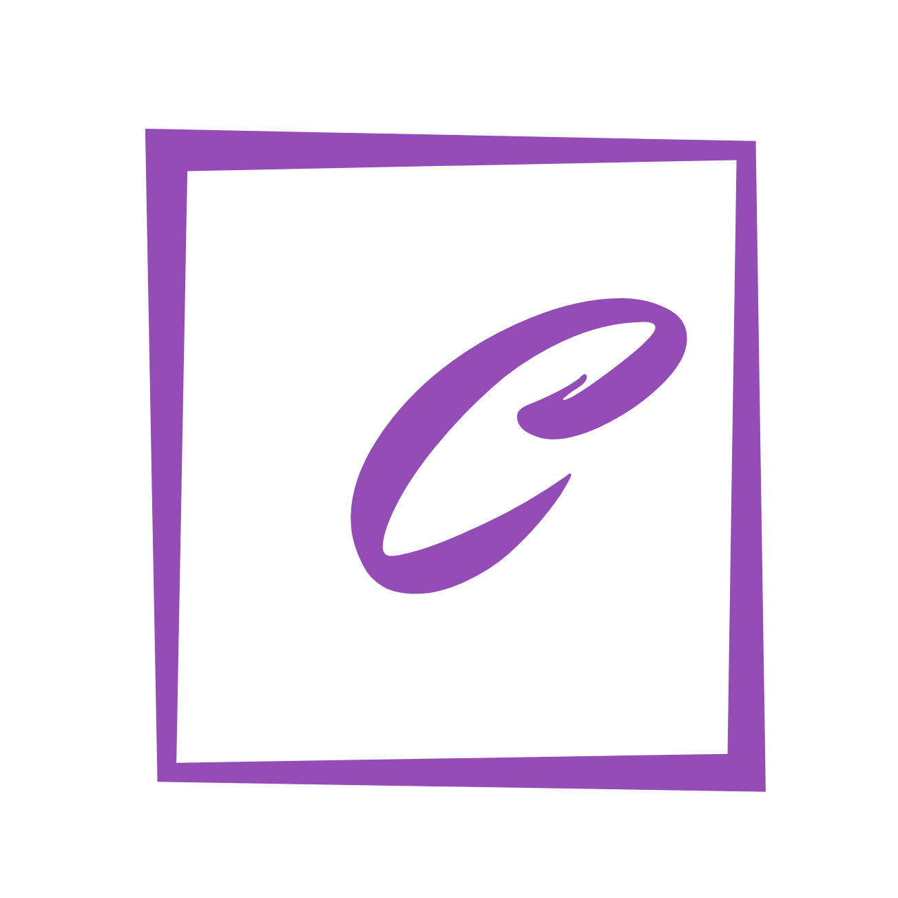 Choose Love Solutions, LLC