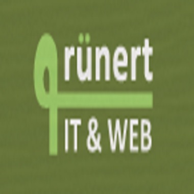 Grünert IT & Web