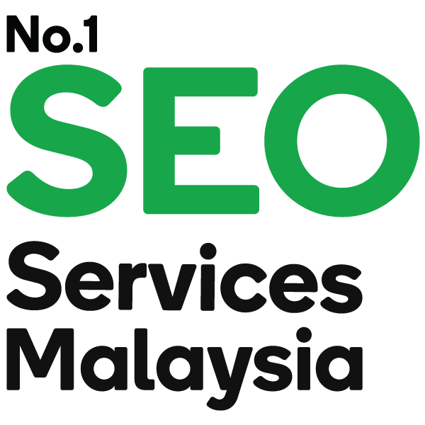 SEO Services Malaysia