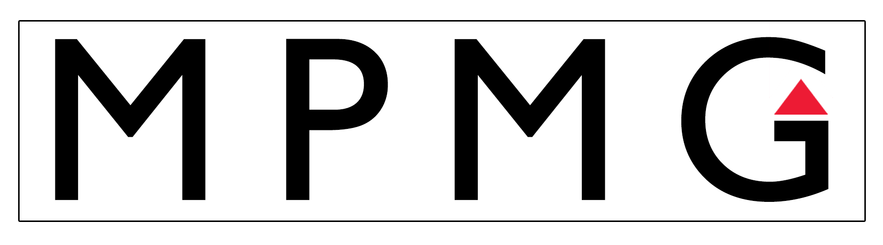 MPMG Solutions Pvt Ltd