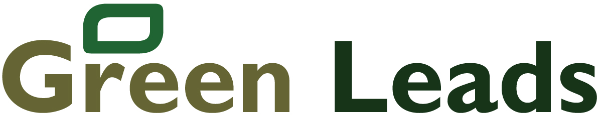 Green Leads LLC
