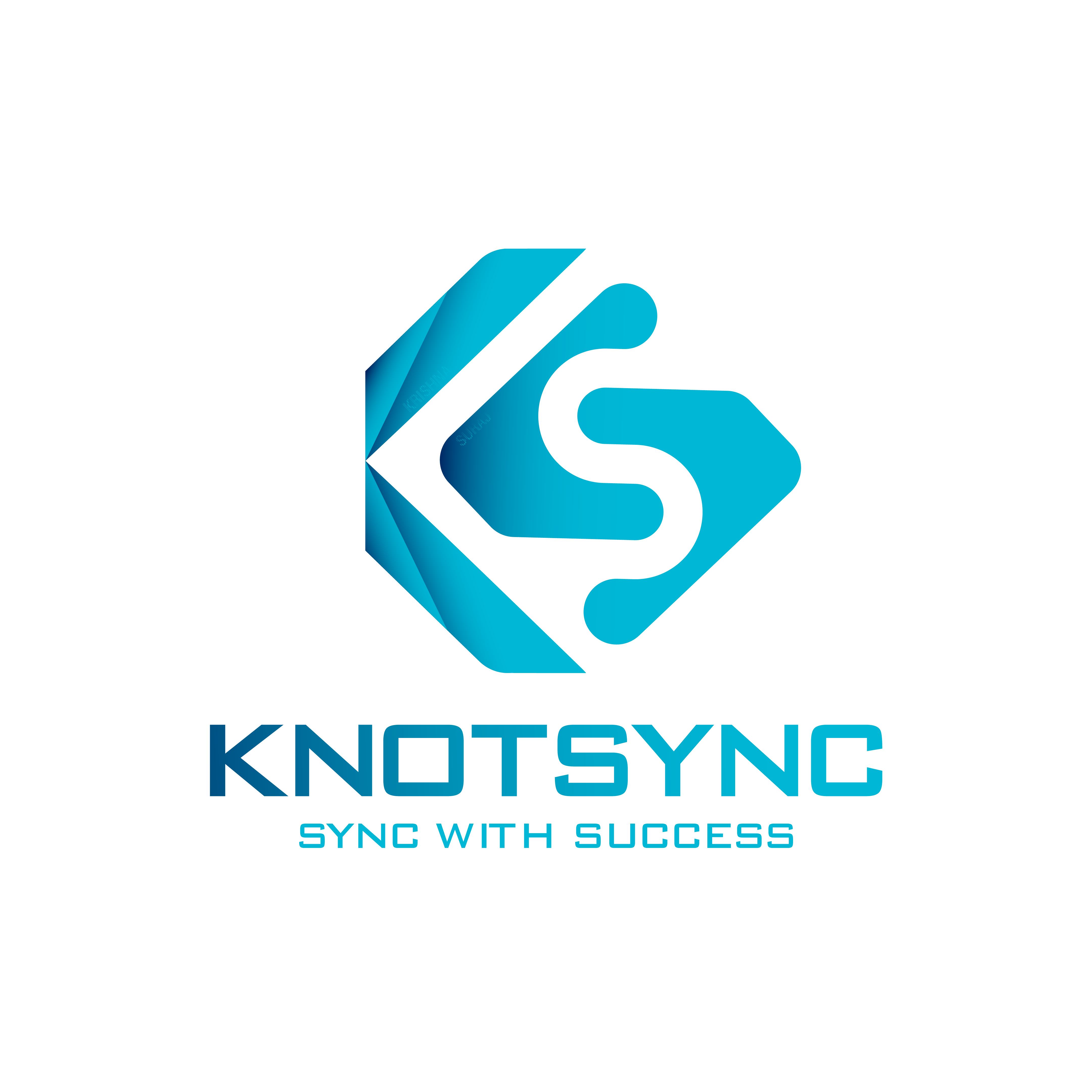 KnotSync