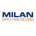 Milan Supply Chain Solutions