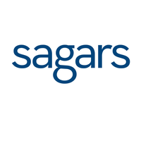 Sagars Accountants Ltd