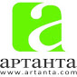Artanta Ltd.