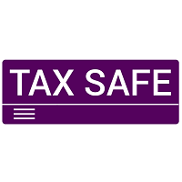 Biuro Rachunkowe TAX SAFE Gdańsk