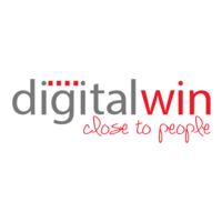 Digital Win Company