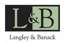 Langley & Banack, Inc.