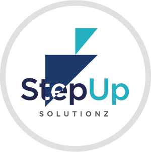 STEPUP SOLUTIONZ