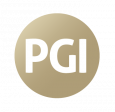 PGI