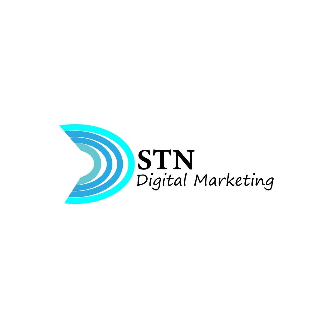 DSTN Digital Marketing