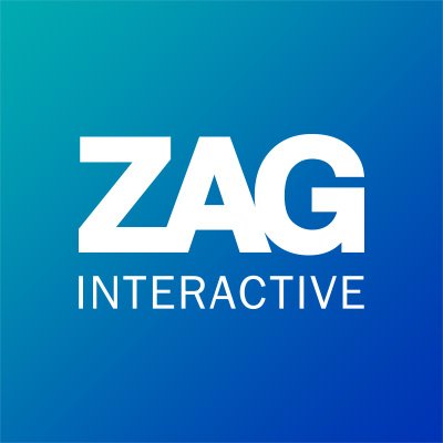 Zag Interactive