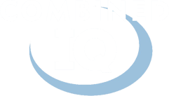 Combined IQ, Inc.