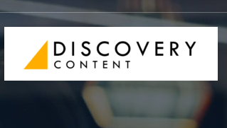 Discovery Content