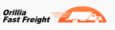 Orillia Fast Freight