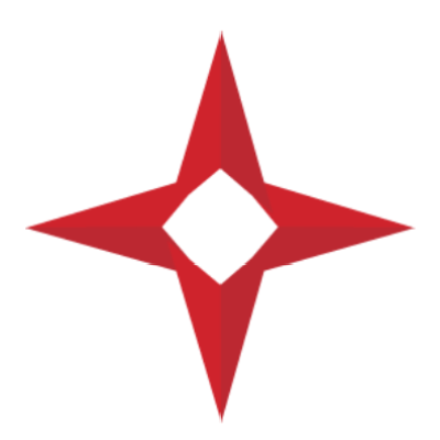 Accuplan Benefits Services