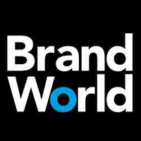 BrandWorld
