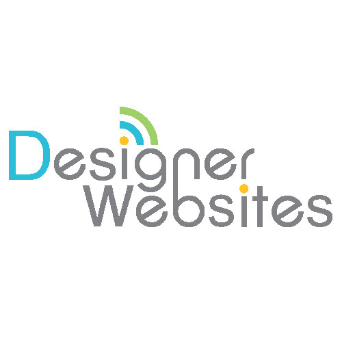 Designer Websites Ltd.