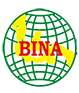 Bina Global Transport