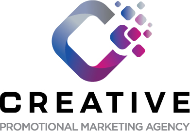 CREATIVE Promotional Marketing Agency