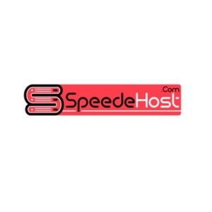 speedehost.com