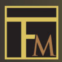 The Frantrepreneur Mentor