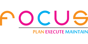 Focus - Shopfitters Australia