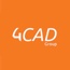 4CAD Group