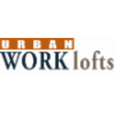 Urban Worklofts