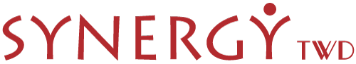 Synergy TWD