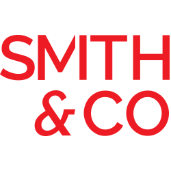 Smith & co