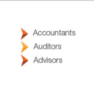 Bentleys Chartered Accountants Auckland
