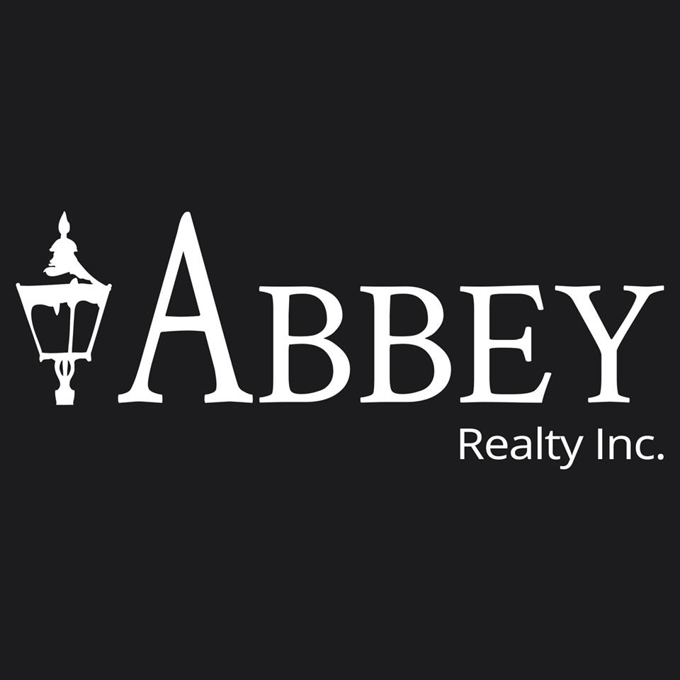 Abbey Realty, Inc.