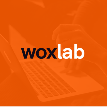 Woxlab