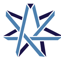 Integração Digital