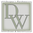 Designer's Warehouse