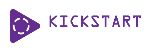Kickstart Digital Marketing