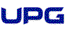 United Plastics Group, Inc.