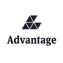 Advantage Agency